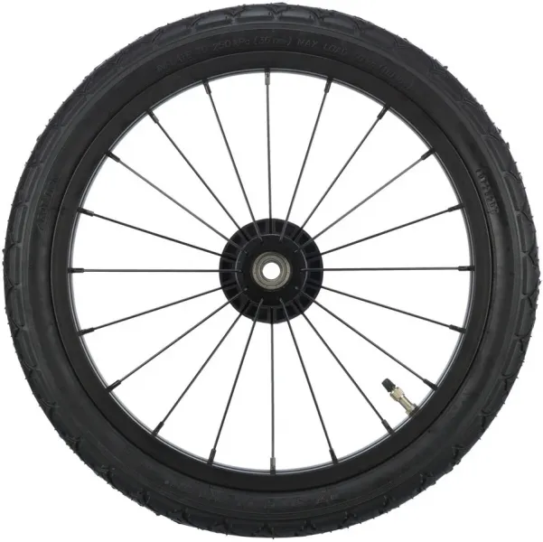 Ersatzrad für #12794/6/8/9, 16"